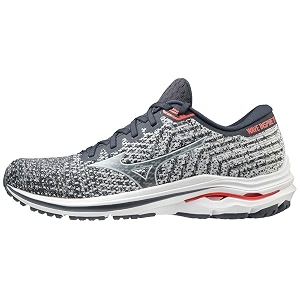 Mizuno mens Wave Inspire 17 Mens Wave