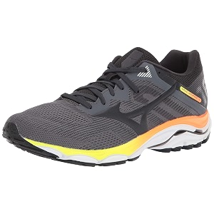 Mizuno mens