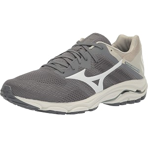 Mizuno mens