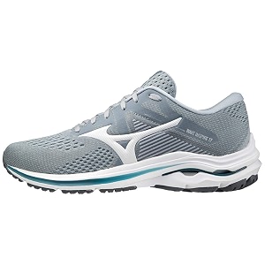 Mizuno mens