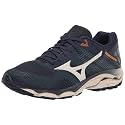 Mizuno mens