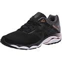 Mizuno mens