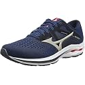 Mizuno mens Wave Inspire 17 Men39s Wave