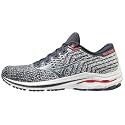 Mizuno mens Wave Inspire 17 Men39s Wave