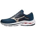 Mizuno mens Wave Inspire 17 Men39s Wave