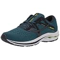 Mizuno mens Wave Inspire 17 Men39s Wave