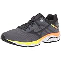 Mizuno mens