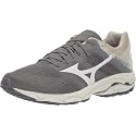 Mizuno mens