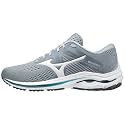 Mizuno mens