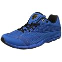 Mizuno Mens Wave Kuryu Lamborghini Series Running