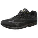 Mizuno Mens Wave Kuryu Lamborghini Series Running