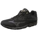 Mizuno Mens Wave Kuryu Lamborghini Series Running