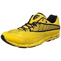 Mizuno Mens Wave Kuryu Lamborghini Series Running