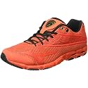 Mizuno Mens Wave Kuryu Lamborghini Series Running