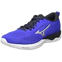 Mizuno mens Wave Revolt Road Running Shoe