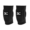 Mizuno T10 Plus Kneepad, Adult & Youth