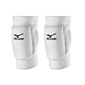 Mizuno T10 Plus Kneepad, Adult &amp; Youth