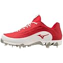 Mizuno Unisex Adult Mizuno 9-Spike Ambition 3