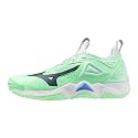 Mizuno Unisex Adult Wave Momentum 3 Unisex