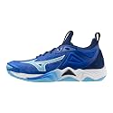 Mizuno Unisex Adult Wave Momentum 3 Unisex