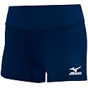 Mizuno Victory 3.5" Inseam Volleyball Short