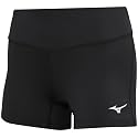 Mizuno Victory 3.5" Inseam Volleyball Short