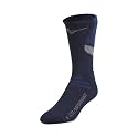 Mizuno Volleyball Runbird Crew Socks