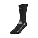 Mizuno Volleyball Runbird Crew Socks