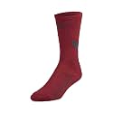 Mizuno Volleyball Runbird Crew Socks