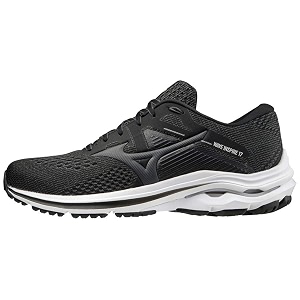 Mizuno mens