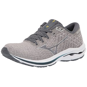 Mizuno mens