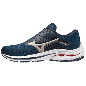 Mizuno Wave Inspire 17
