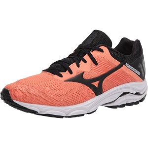 Mizuno mens