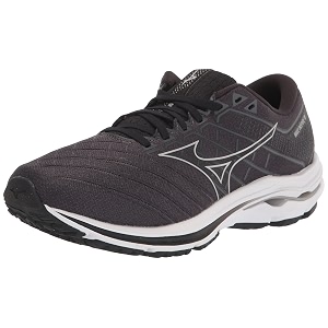 Mizuno mens