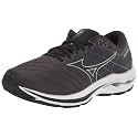 Mizuno mens