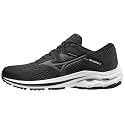 Mizuno mens