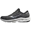Mizuno Wave Inspire 17