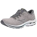 Mizuno mens Wave Inspire 17 Men39s Wave