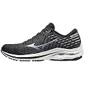 Mizuno Wave Inspire 17