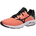 Mizuno mens