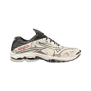Mizuno Wave Lightning Z7 Volleyball Shoes for