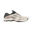 Mizuno Wave Lightning Z7 Volleyball Shoes for