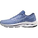 Mizuno Womens Wave Inspire 18 Running Shoe