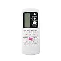 Compatible for Voltas AC Remote Control k60 (Please Match Your Old Remote) (3)