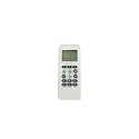 Compatible for Voltas AC Remote Control k60 (Please Match Your Old Remote) (9)