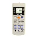 Compatible for Voltas AC Remote Control k60 (Please Match Your Old Remote) (11)