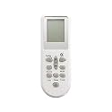 Compatible for Voltas AC Remote Control k60 (Please Match Your Old Remote) (23)