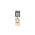 Compatible for Voltas AC Remote Control k60 (Please Match Your Old Remote) (10)