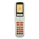 Compatible for Voltas AC Remote Control k60 (Please Match Your Old Remote) (22)