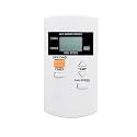 Compatible for Voltas AC Remote Control k60 (Please Match Your Old Remote) (24)